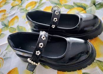 Cudne buty