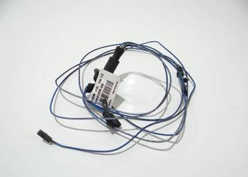 ANTENA RADIA ZDERZAKA TYŁ BMW E88 6960308