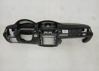 DESKA ROZDZIELCZA KOKPIT BMW E90 E91 EU 9120328