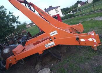 Hakowiec stara200