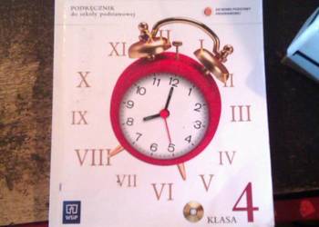 matematyka wokół nas 4 antykwaryczne książki