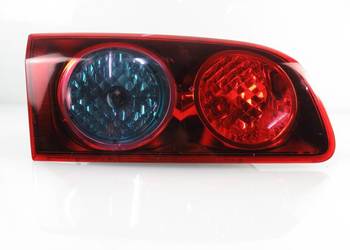 LAMPA LEWA TYLNA KLAPA FIAT CROMA II 27480102