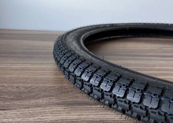 NOWA OPONA VEE RUBBER 19 x 2.25 KOMAR ROMET