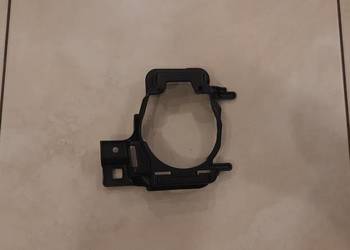 uchwyt mocowanie wspornik halogenu smart 453 fortwo 4538260314 4538260414