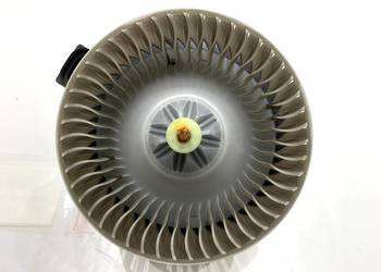 DMUCHAWA NAWIEWU FORD MONDEO MK5 DG9H-19846-AA WENTYLATOR