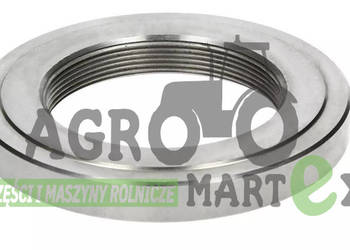 05/903874, 05-903874 NAKRĘTKA DYSTANSOWA JS JCB