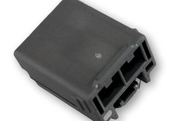 VOLVO XC60 S90 S60 Obudowa gniazda zlacza konektora 30669170 OE