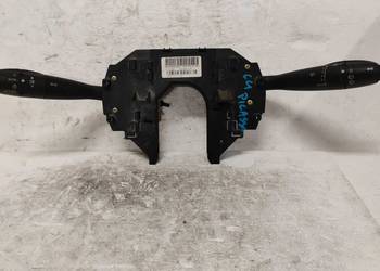 PRZEŁĄCZNIK ZESPOLONY CITROEN C4 PICASSO I 96644964XT