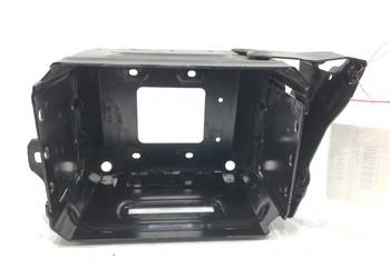 PODSTAWA AKUMULATORA 44V BMW G30 3.0 333KM UCHWYT