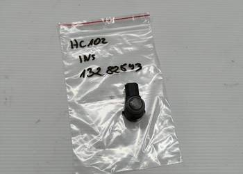 CZUJNIK PARKOWANIA PDC Z168 OPEL INSIGNIA A 13282893