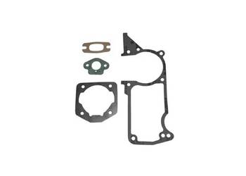 Uszczelki Husqvarna 50 51 55 Komplet