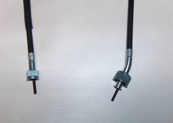 LINKA OBROTOMIERZA XJ 550 Maxim XJ 650 J Maxim XJ 650 RJ