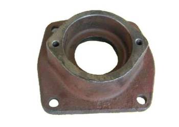 Obudowa wałka rewersu T25 14.37.307