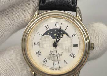 Zegarek *Fevetron* Quartz