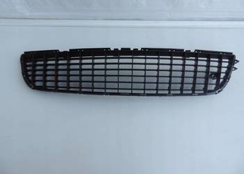 KRATKA ZDERZAKA PRZÓD OPEL VECTRA C 13204605 NOWA