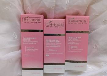 Kosmetyki Bielenda supremelab