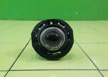 JEEP COMPASS I LIFT I 2.2 CRD 11r 5D halogen prawy