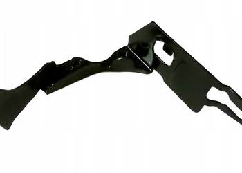 VOLVO V70 XC70 wspornik lewej podluznicy OE 9474847