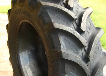 Opona 480/65R28  142D TL TA-110  Petlas Szybka dostawa (wysyłka )