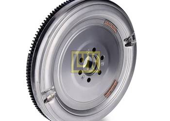Koło zamachowe dwumasowe LUK 415020310 Ford Galaxy I NOWE