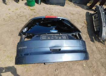 galaxy klapa kolor L8 nr 31611 WYSYŁKA