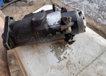 Pompa wtryskowa Perkins IV 4.236