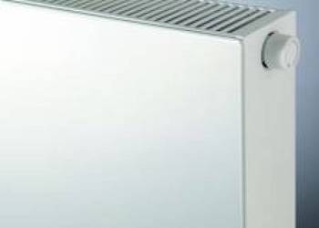 Grzejnik PLAN FCV-22 900/600 (F0A2209006011300) PURMO