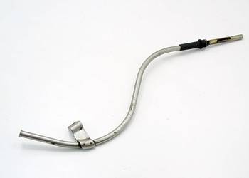 RURKA BAGNETU OLEJU 2.8 V6 AUDI A4 B5 B6 A6 C5 A8 D2 PASSAT 078115631R 2.4