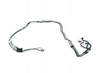 PRZEWODY PALIWA ALFA ROMEO BRERA 08-10 SPIDER NOWE