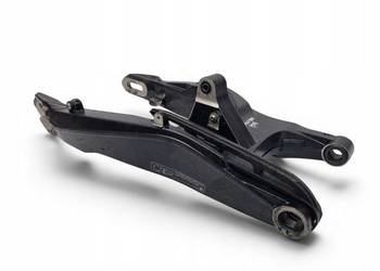TYLNY WAHACZ TYŁ BMW F800 F800R K73 09-14