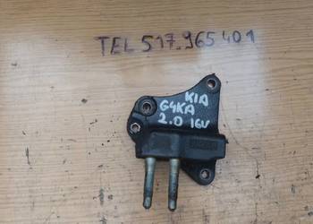 KIA HYUNDAI 2,0 16V G4KA łapa silnika KIA HYUNDAI 2,0 16V G4KA łapa silnika