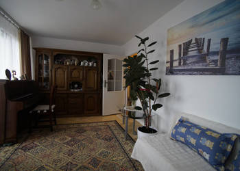 Atrakcyjne 3-pokojowe (60 m²) przy Galerii Venus