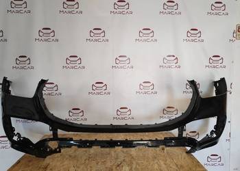 Zderzak Przedni Przód Mercedes GLE W167 A1678851800