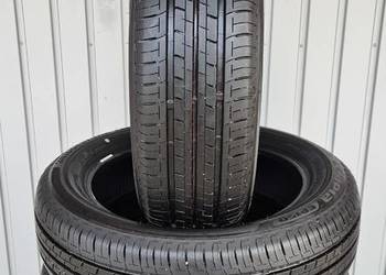 Opony letnie Bridgestone Ecopla EP150 175/60/16 82H!Jak nowe!2023!