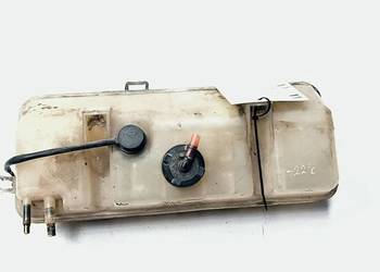 ZBIORNICZEK PŁYNU PEUGEOT BOXER II