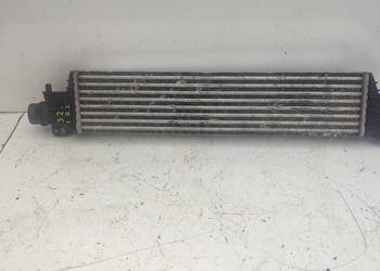 32,CHLODNICA INTERCOOLER OPEL CORSA E 1.3 CDTI 8C8451200