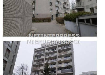 Oferta sprzedaży mieszkania 38.28m2 2-pokojowe Warszawa