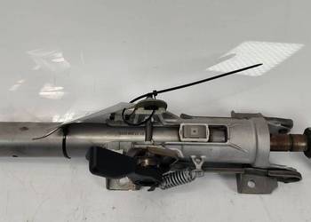 KOLUMNA KIEROWNICZA IVECO DAILY 35S18 5802212804