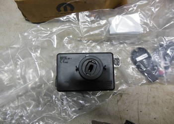 P68284720AB STACYJKA Jeep-Dodge-Chrysler KCBXZR035AB ORYGINAŁ