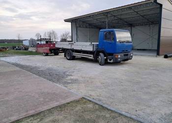 Star man, 1142, star 12-155