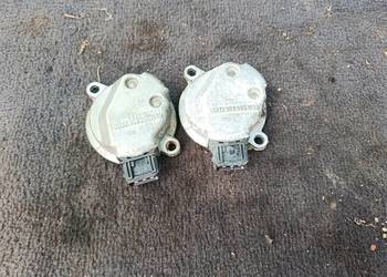 Czujnik Wałku Rozrządu 058 905 161 B Audi A4 B5 FL (a-36)(2szt)