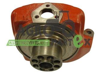 81414C1, 133700410786, L60082, L40269 ZWROTNICA RH CNH 81414C1, 133700410786, L60082, L40269 ZWROTNICA RH CNH