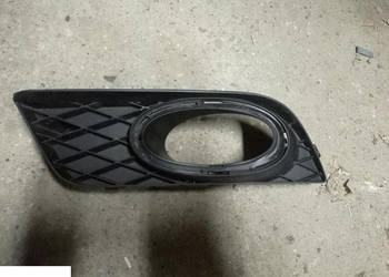 HONDA CIVIC SEDAN 2014-> RAMKA HALOGENU LEWA HONDA CIVIC SEDAN 2014-> RAMKA HALOGENU LEWA