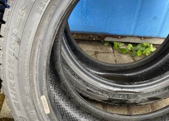 Opony Falken hs 449 eurowinter 225/45r17
