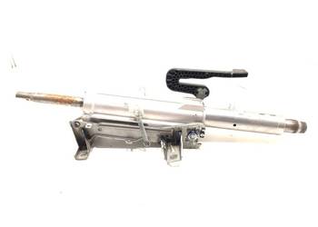 KOLUMNA KIEROWNICZA AUDI A4 B9