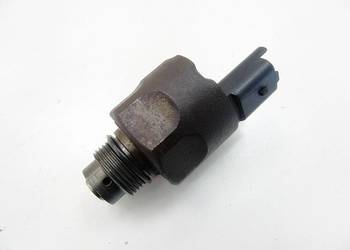 Zawór regulator ciśnienia paliwa 1.8 TDCI Mondeo 4 Smax Galaxy Cmax Focus 2