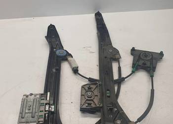 MECHANIZM SZYBY LEWY TYŁ AUDI A5 8T8 8T8839461