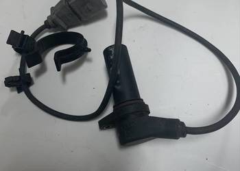 vw audi 1.9 tdi czujnik położenia wału 038907319D