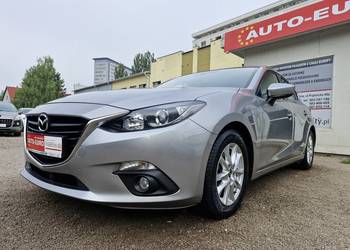 1.5 benz, gwarancja, serw ASO, lakier fabryczny, stan idealny!