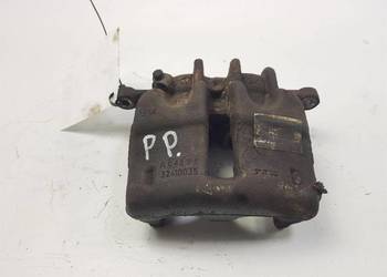 ZACISK HAMULCOWY PRZÓD PRAWY FIAT SCUDO 32410035